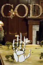 Watch God: Serengeti Fmovies