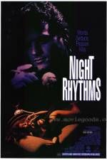 Watch Night Rhythms Fmovies