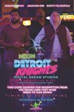 Watch Neon Detroit Knights Fmovies