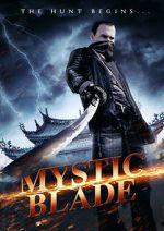 Watch Mystic Blade Fmovies