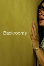 Watch Backrooms Fmovies