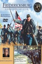Watch Fredericksburg: A Documentary Film Fmovies
