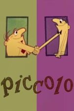 Watch Piccolo Fmovies
