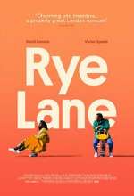 Watch Rye Lane Fmovies