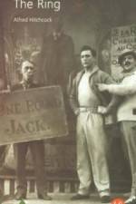 Watch The Ring Fmovies