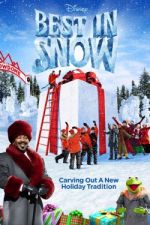 Watch Best in Snow Fmovies
