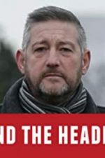 Watch Behind the Headlines Fmovies