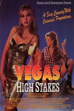 Watch Vegas High Stakes Fmovies