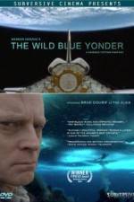 Watch The Wild Blue Yonder Fmovies