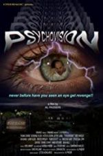 Watch Psychovision Fmovies