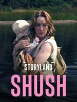 Watch SHUSH (TV Special 2024) Fmovies