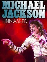 Watch Michael Jackson Unmasked Fmovies
