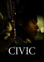 Watch Civic Fmovies