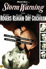 Watch Storm Warning Fmovies