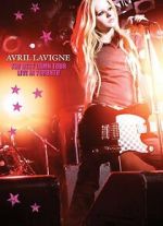 Watch Avril Lavigne: The Best Damn Tour - Live in Toronto Fmovies
