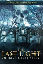 Watch The Last Light Fmovies