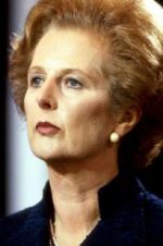 Watch Thatcher & the IRA: Dealing with Terror Fmovies