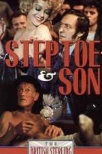 Watch Steptoe and Son Fmovies