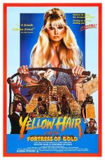 Watch Yellow Hair and the Fortress of Gold Fmovies