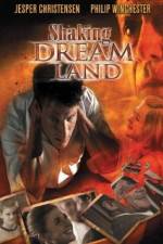 Watch Shaking Dream Land Fmovies