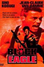 Watch Black Eagle Fmovies