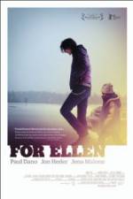 Watch For Ellen Fmovies