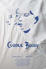 Watch Cuddle Buddy Fmovies