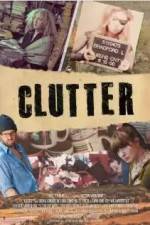 Watch Clutter Fmovies