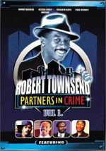 Watch Robert Townsend: Partners in Crime: Vol. 1 Fmovies