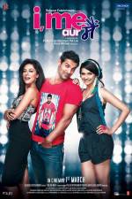Watch I Me aur Main Fmovies