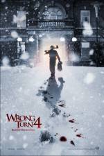 Watch Wrong Turn 4 Fmovies
