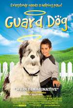 Watch Guard Dog Fmovies
