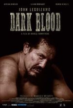 Watch Dark Blood Fmovies