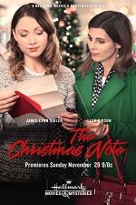 Watch The Christmas Note Fmovies