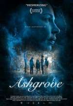 Watch Ashgrove Fmovies