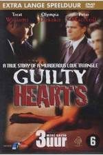 Watch Guilty Hearts Fmovies