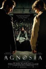 Watch Agnosia Fmovies