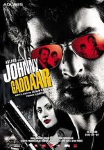 Watch Johnny the Traitor Fmovies