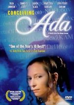 Watch Conceiving Ada Fmovies