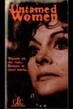Watch Untamed Women Fmovies