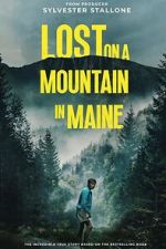 Watch Lost on a Mountain in Maine Fmovies