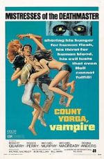 Watch Count Yorga, Vampire Fmovies