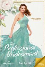 Watch The Professional Bridesmaid Fmovies