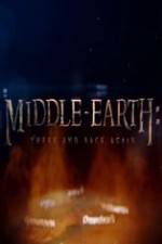 Watch Middle-earth: There and Back Again Fmovies
