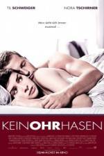 Watch Keinohrhasen Fmovies