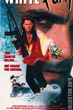 Watch White Fury Fmovies