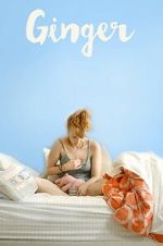 Watch Ginger Fmovies