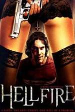 Watch Hell Fire Fmovies