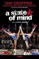 Watch A State of Mind Fmovies