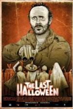 Watch The Last Halloween Fmovies